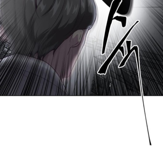 The Boy of Death Ch.66 p75