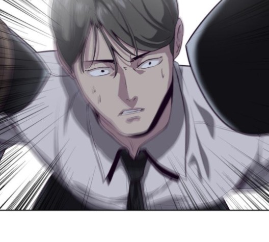 The Boy of Death Ch.66 p77