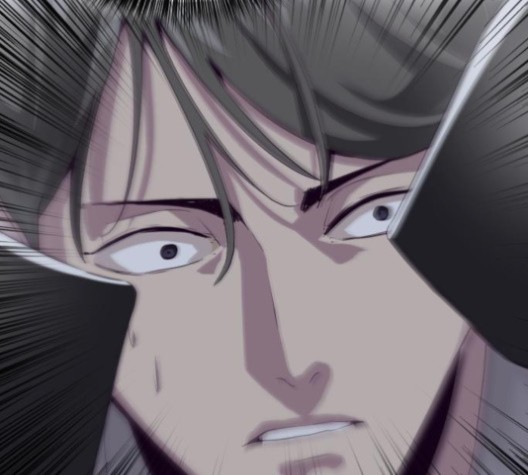 The Boy of Death Ch.66 p79