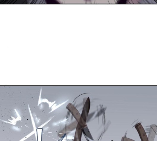 The Boy of Death Ch.66 p80