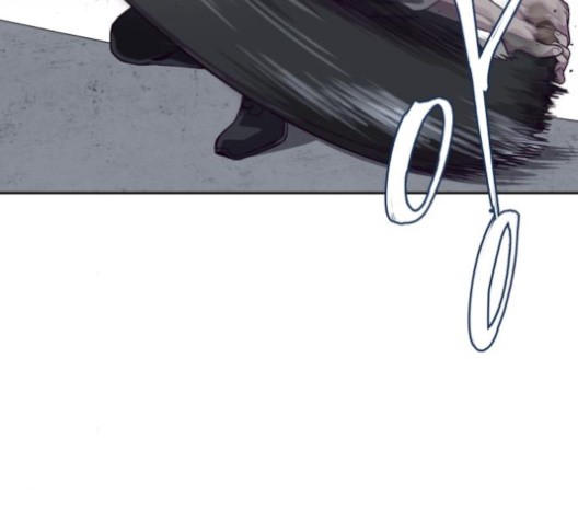 The Boy of Death Ch.66 p82
