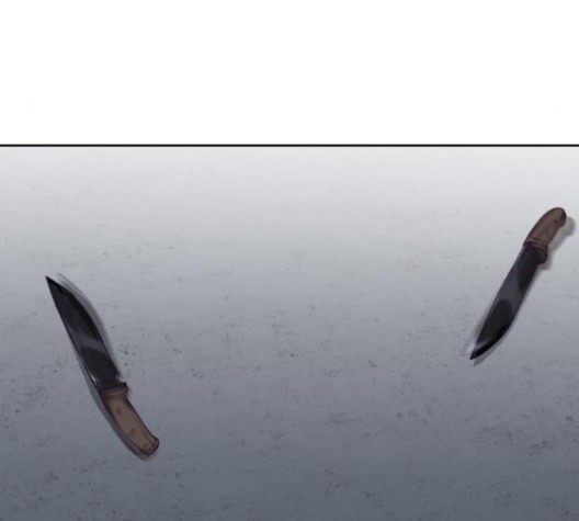 The Boy of Death Ch.66 p83