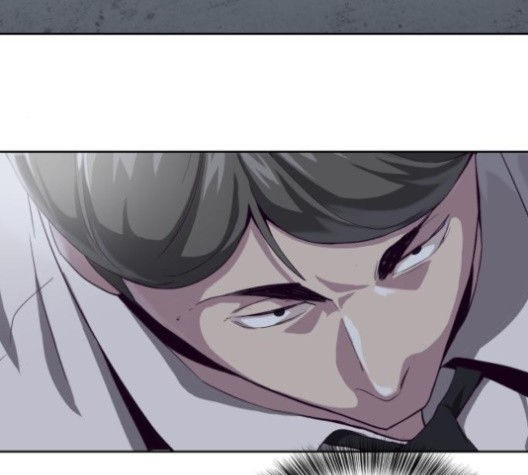 The Boy of Death Ch.66 p84