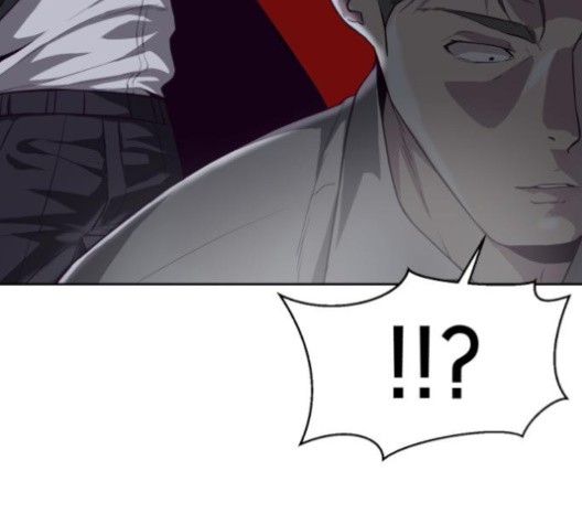 The Boy of Death Ch.66 p87