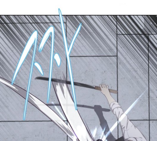 The Boy of Death Ch.66 p90