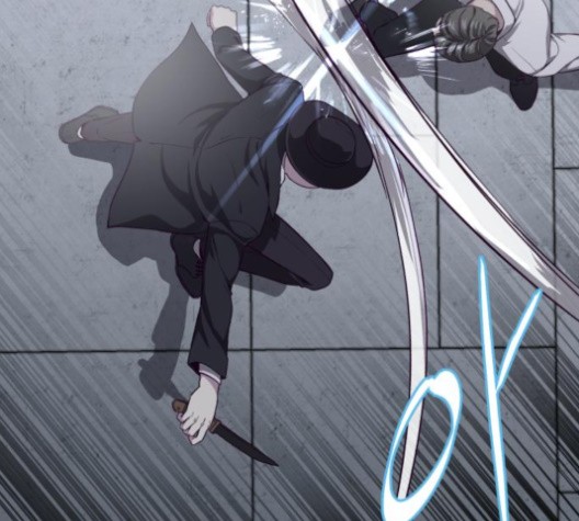 The Boy of Death Ch.66 p91