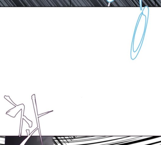 The Boy of Death Ch.66 p92