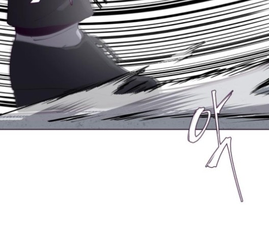 The Boy of Death Ch.66 p93