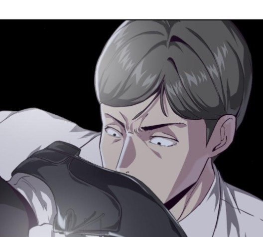 The Boy of Death Ch.66 p94