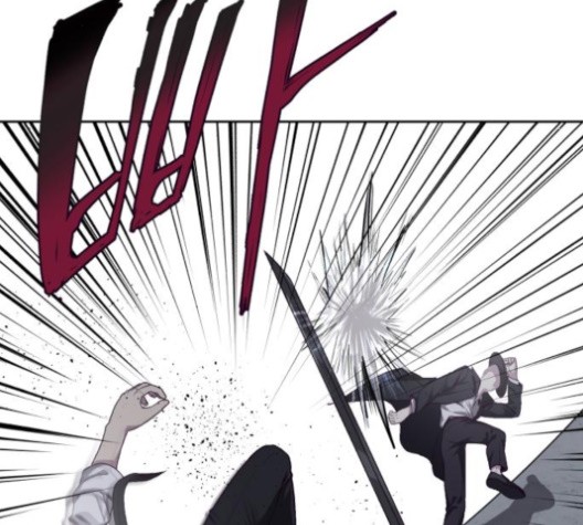 The Boy of Death Ch.66 p96