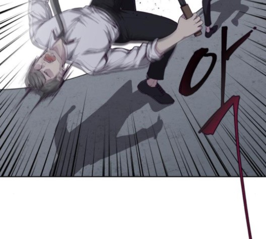 The Boy of Death Ch.66 p97