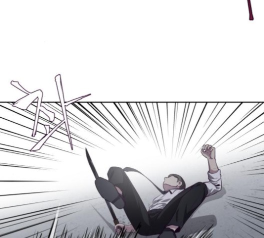 The Boy of Death Ch.66 p98