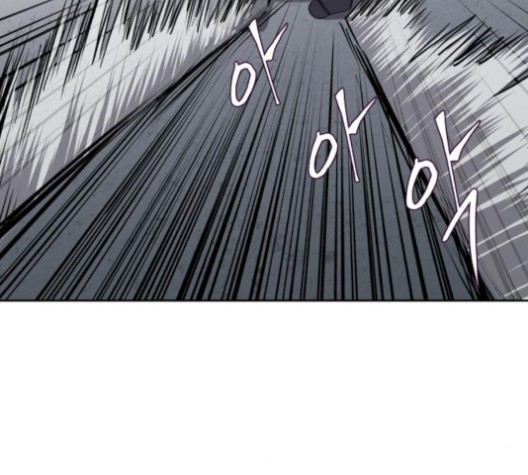 The Boy of Death Ch.66 p99