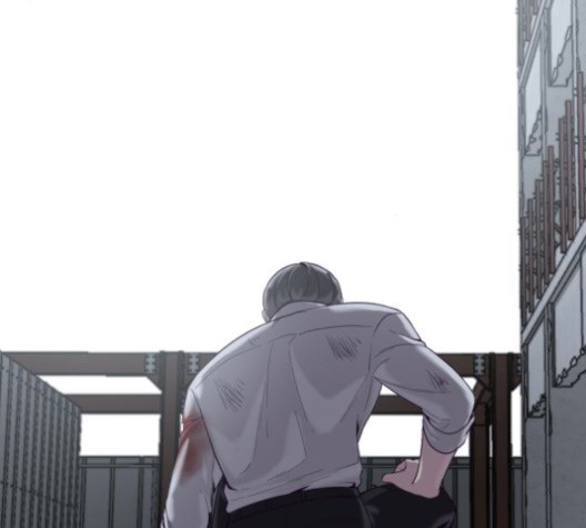 The Boy of Death Ch.67 p101