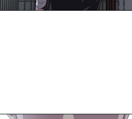 The Boy of Death Ch.67 p102