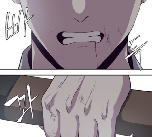 The Boy of Death Ch.67 p103