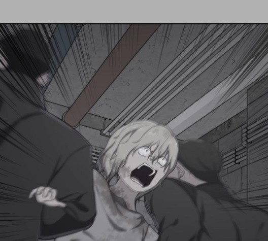 The Boy of Death Ch.67 p105
