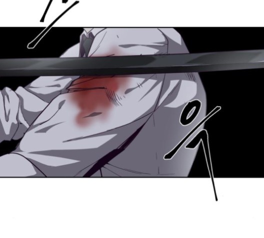 The Boy of Death Ch.67 p110
