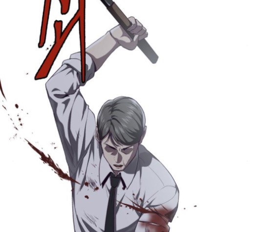 The Boy of Death Ch.67 p112