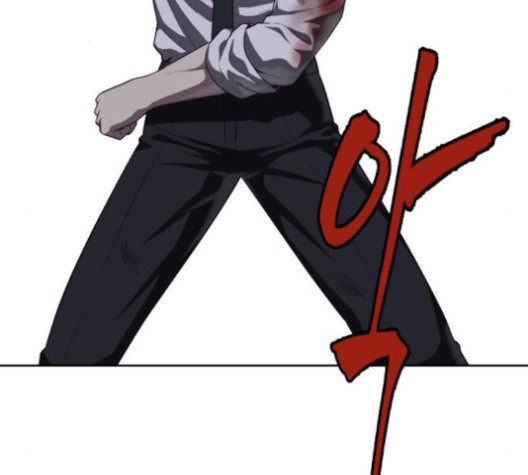 The Boy of Death Ch.67 p113