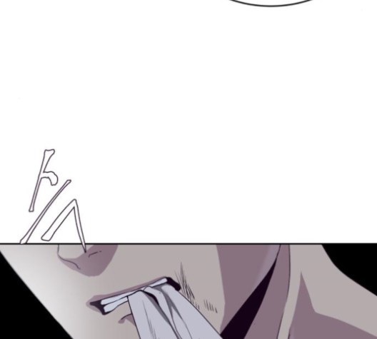 The Boy of Death Ch.67 p116