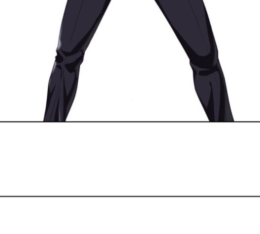 The Boy of Death Ch.67 p120