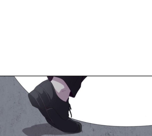 The Boy of Death Ch.67 p123