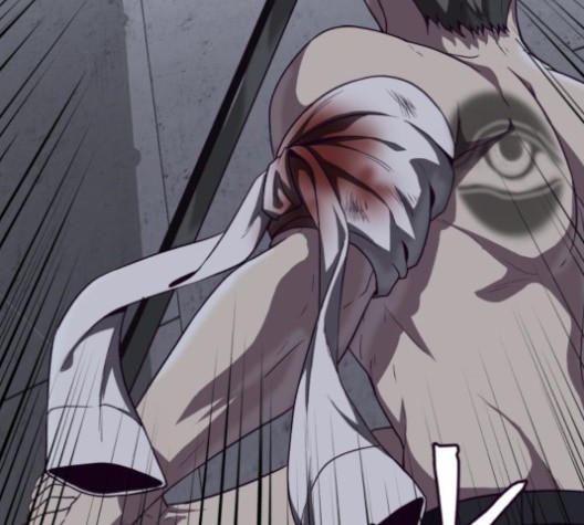 The Boy of Death Ch.67 p126