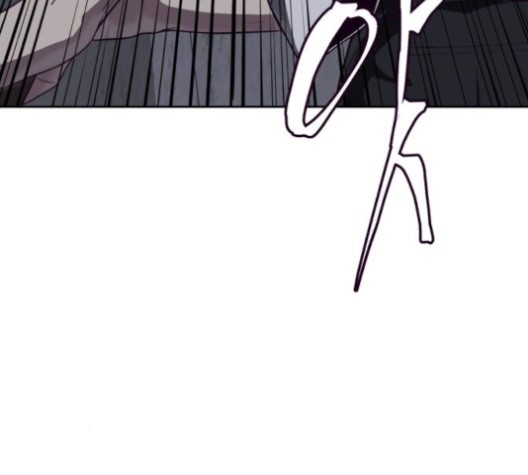 The Boy of Death Ch.67 p127