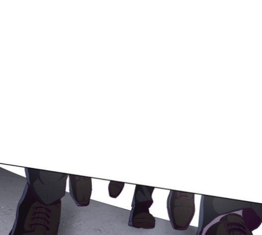 The Boy of Death Ch.67 p128
