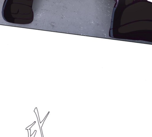 The Boy of Death Ch.67 p129