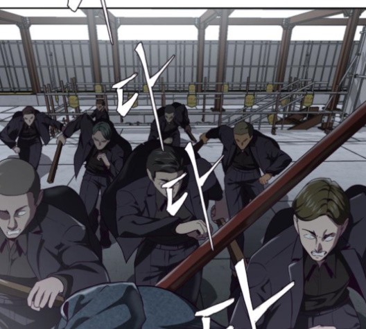 The Boy of Death Ch.67 p130