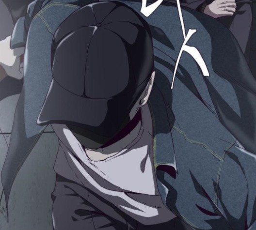 The Boy of Death Ch.67 p131