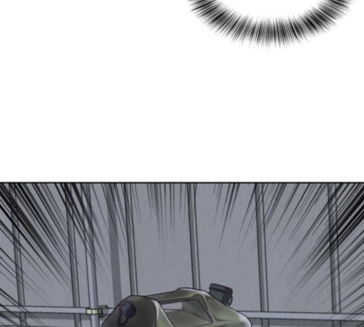 The Boy of Death Ch.67 p134