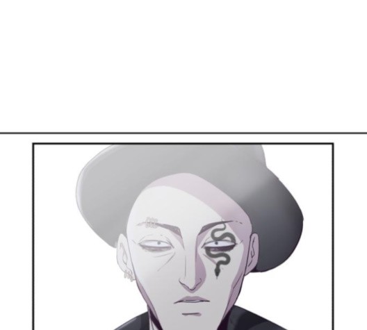 The Boy of Death Ch.67 p14