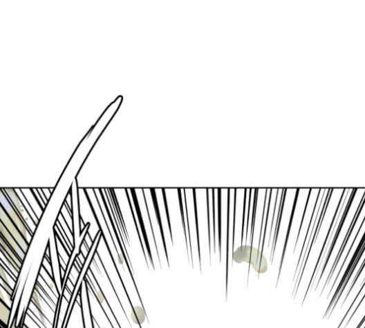 The Boy of Death Ch.67 p140