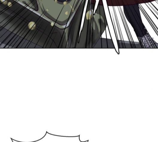 The Boy of Death Ch.67 p142