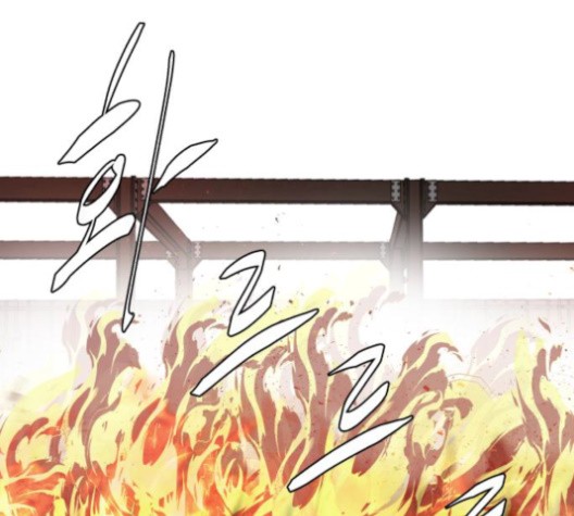The Boy of Death Ch.67 p147