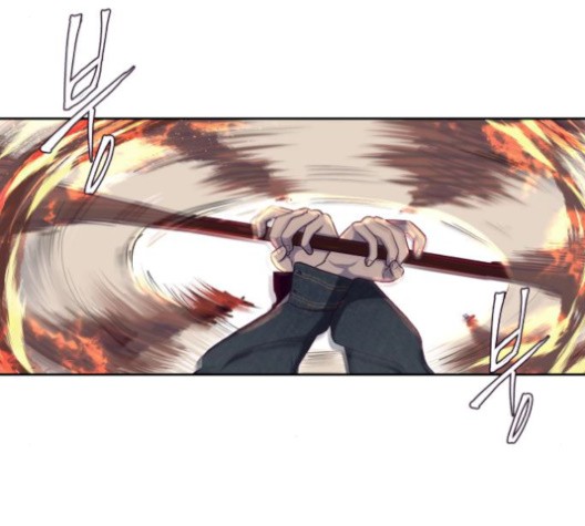 The Boy of Death Ch.67 p149