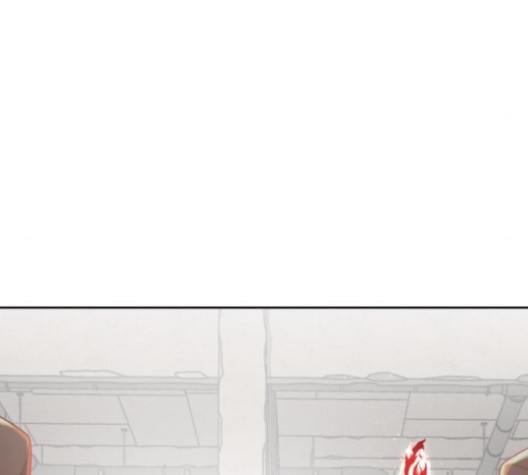 The Boy of Death Ch.67 p150