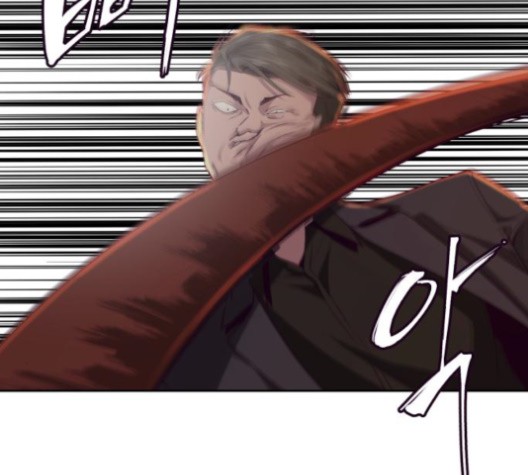 The Boy of Death Ch.67 p156