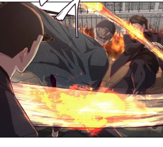 The Boy of Death Ch.67 p158