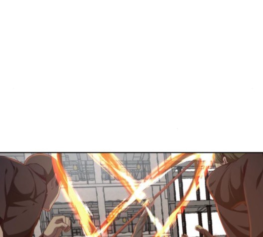 The Boy of Death Ch.67 p159