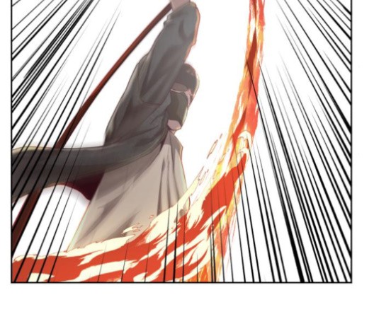 The Boy of Death Ch.67 p167