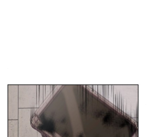 The Boy of Death Ch.67 p168