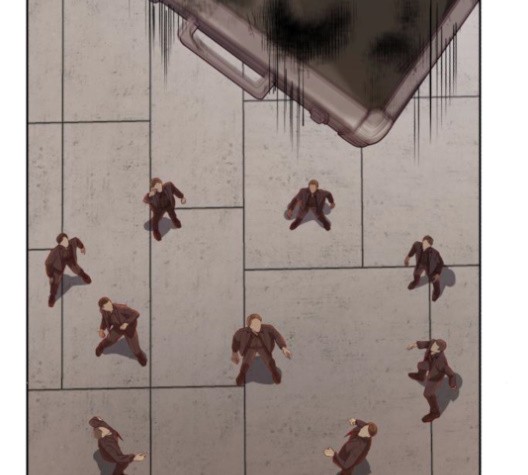 The Boy of Death Ch.67 p169