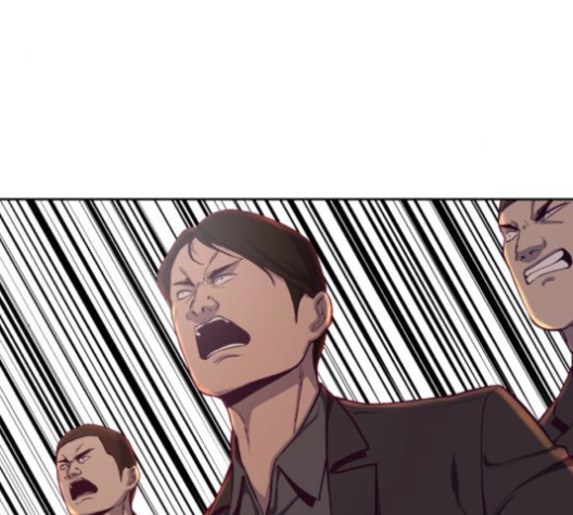 The Boy of Death Ch.67 p171