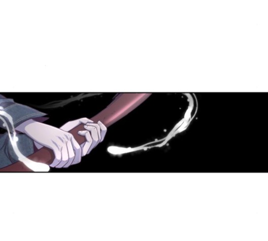 The Boy of Death Ch.67 p175