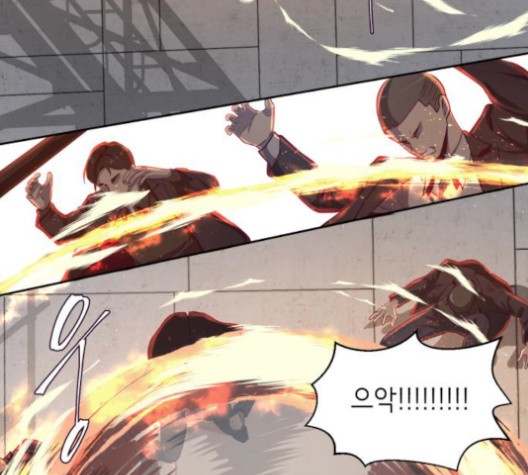 The Boy of Death Ch.67 p178