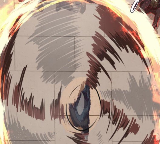The Boy of Death Ch.67 p181